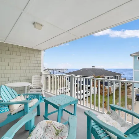 Sea Ya Soon. A Blue Pool And Sea Views Villa